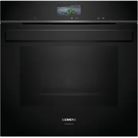 Siemens HB976GMB1