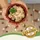 Lecker.Pet Mia's 100 % Lachs Katzenfutter 24 x 400 g