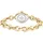 Boss Fiora Quarz Edelstahl 1502838