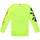 Troy Lee Designs Gp Pro Cyclops Flo Gelb