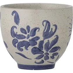 Petunia Becher 280 ml
