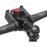 KLICKfix Lenkeradapter universal