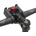 Lenkeradapter universal