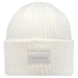 Chillouts Kara Hat - Einheitsgröße