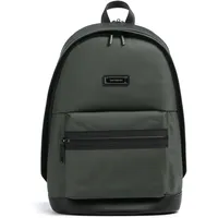 Samsonite Relyon S 14.1 Zoll