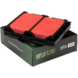 Hiflofiltro Luftfilter HFA1215