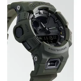 Casio G-Shock G-Squad GBA-900UU-3AER