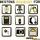 Duracell Watch 380/394/SR45 (1 St.)