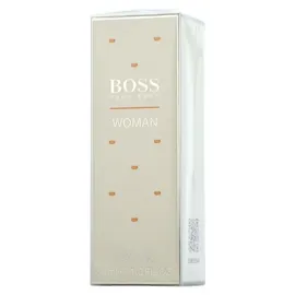 HUGO BOSS Boss Orange Eau de Toilette 30 ml