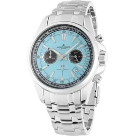 Jacques Lemans Liverpool 1-2117ZB Herrenchronograph