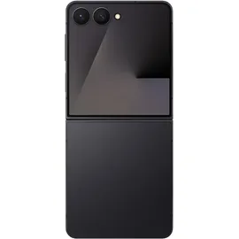 Samsung Galaxy Z Flip7 512 GB Jetblack