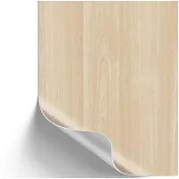 D-c-fix Selbstklebefolie Ahorn Maße 2m x 67,5cm