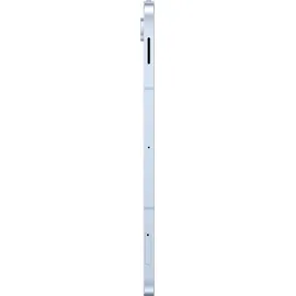 Samsung Galaxy Tab S10 FE 10.9'' 128 GB Wi-Fi Blue