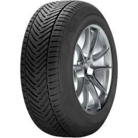 TAURUS All Season 215/55 R17 98W XL