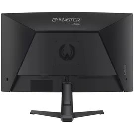 Iiyama G-MASTER GC2781HSU-B1 27"