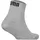 Puma Sneakersocken 12er Pack mehrfarbig 31-34