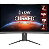 MSI Optix G27C4DE E2 27"