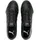 Puma King Pro 21 FG puma black/puma white 42