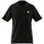 adidas Train Essentials schwarz M