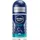 NIVEA Men Fresh Ocean