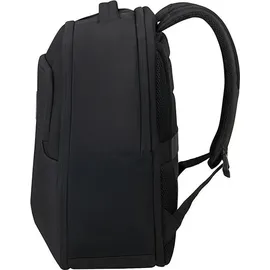 Samsonite Guardit 3.0 Backpack Underseater 15.6" M Black