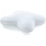 Tempur All-Around Schlafkissen 60 x 50 cm