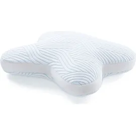 Tempur All-Around Schlafkissen 60 x 50 cm