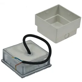 ChiliTec Brixx 10 22152 warmweiß