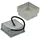 ChiliTec Brixx 10 22152 warmweiß