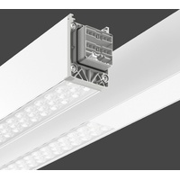 RZB LED-Komplettmodul 2291mm 952360.832.400.500