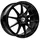 Tomason TN1 8,0 x 18 5 x 112 ET38 MB66,5 Schwarz