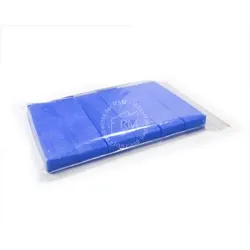 PUR-Reinigungssticks für PUR-Düsen, 6x25g=150g