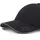 audi collection shop Audi Cap schwarz 55-59