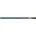 Steuerleitung 5G 0 75mm2 Silber-Grau 12914/500 500m
