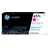 magenta CF473X