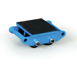 Transportroller CT, 6000 kg
