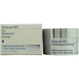 Perricone Md H2 Elemental Energy Tagescreme Creme 50 ml