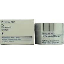 Perricone Md H2 Elemental Energy Tagescreme Creme 50 ml