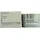 Perricone Md H2 Elemental Energy Tagescreme Creme 50 ml