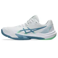 Asics Sky Elite FF 3 Herren, weiß, Größe 47 - 47