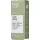 Nø Cosmetics proud tøday Slow-Aging Serum 20 ml