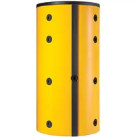 eta heiztechnik ETA Isolierung zu ETA SP/SPS 825 L -... 1028 Neodul Plus melonengelb