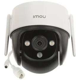 Imou Cruiser SE+ 3MP Weiß