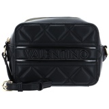 Valentino Ada VBS51O06