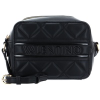 Valentino Ada VBS51O06