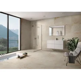 Villeroy & Boch Finion LED-Spiegel, F6006000