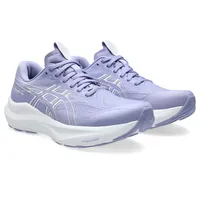 Asics GT-2000 14 Damen Bluebell/White 41,5