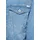 Mustang Outdoorjacke Damen Style Arcata Boyfriend Jacket blau M (38/40)