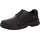 CLARKS Rockie WalkGTX Herren Schwarz 41,5