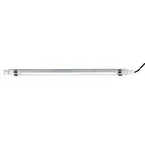 Deko-Light TRI PROOF Slim 700 21W weiß